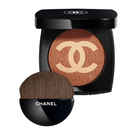 chanel douceur d'equinoxe blush|Chanel Douceur d'Equinoxe Blush Harmony .